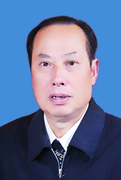 袁生权.jpg