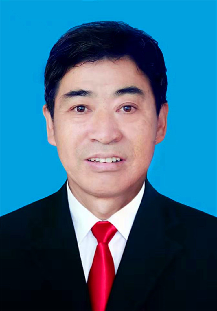 朱红兴寸照.JPG