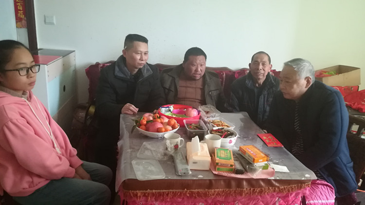 QQ图片20180503170517.jpg