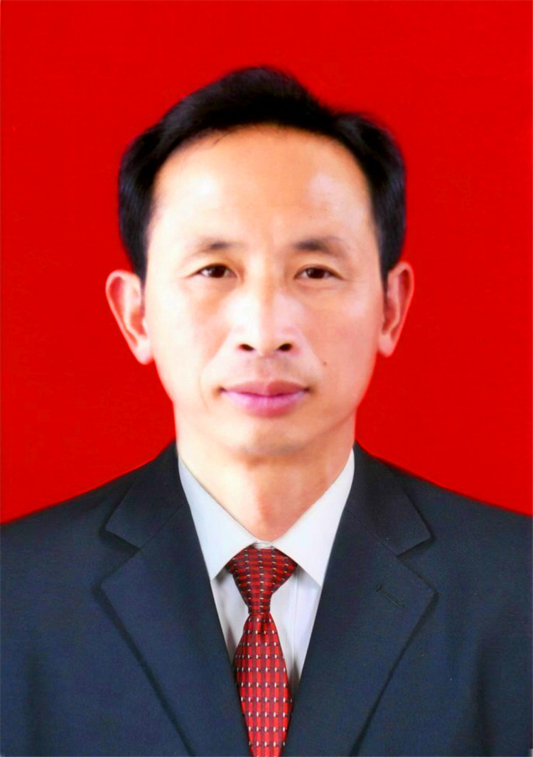 罗发忠证件照.JPG