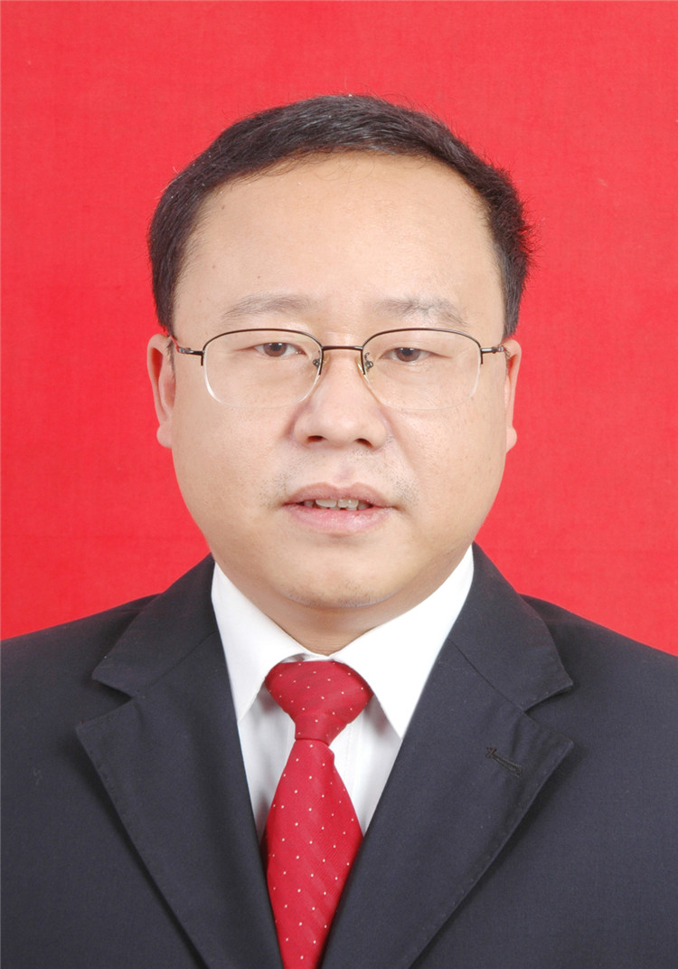 尹增亮.JPG