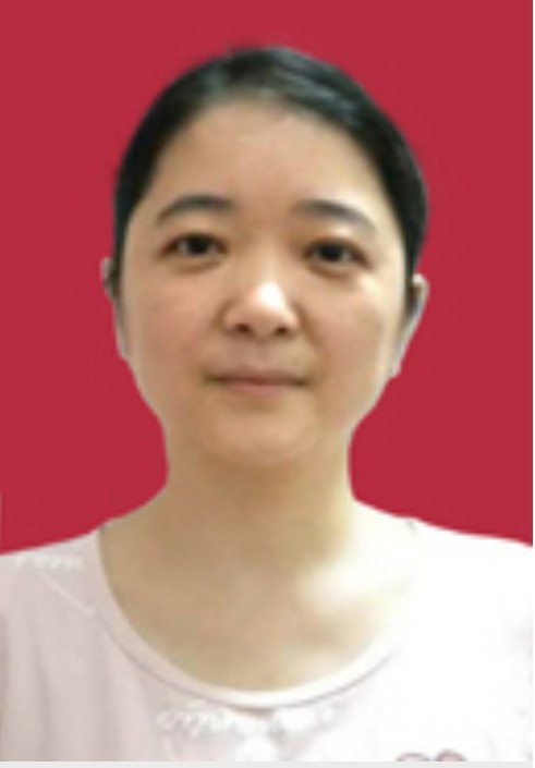 李巧平.jpg