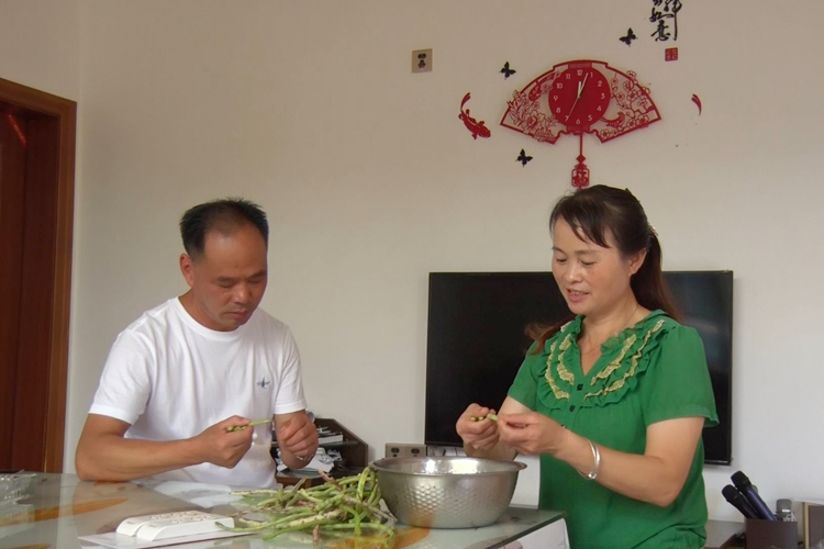 州门司2.JPG
