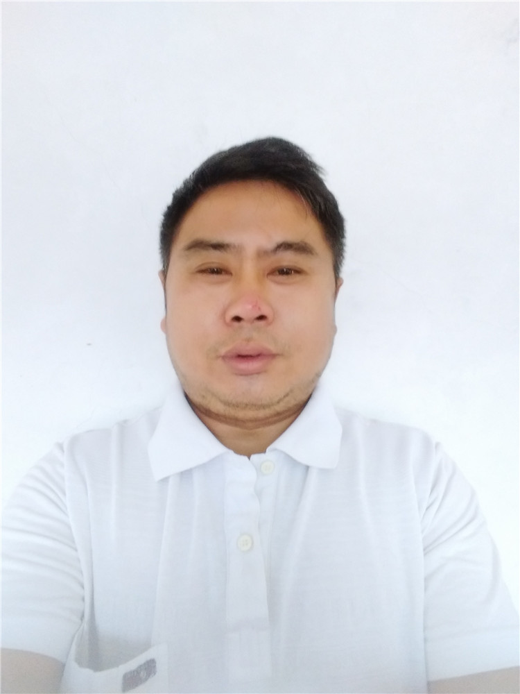 人物寸照.JPG