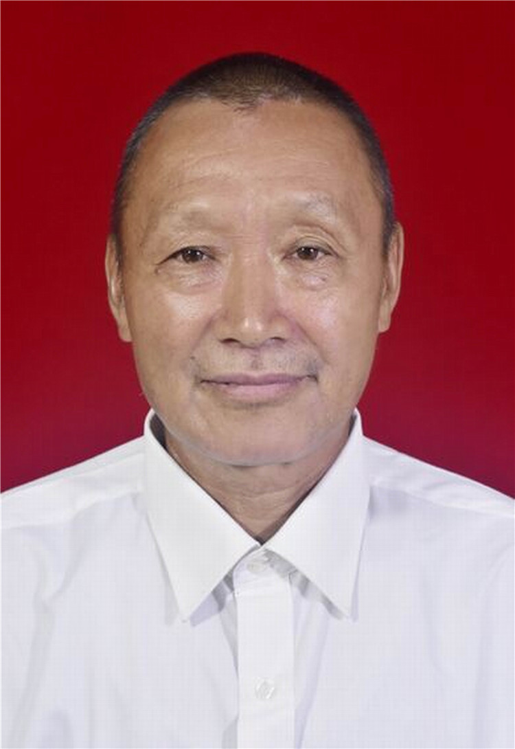QQ图片20200707152052.jpg