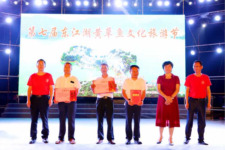 微信图片_20200907161730.png