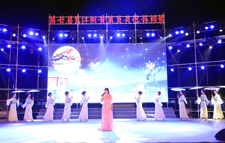 微信图片_20200908090729_副本.png