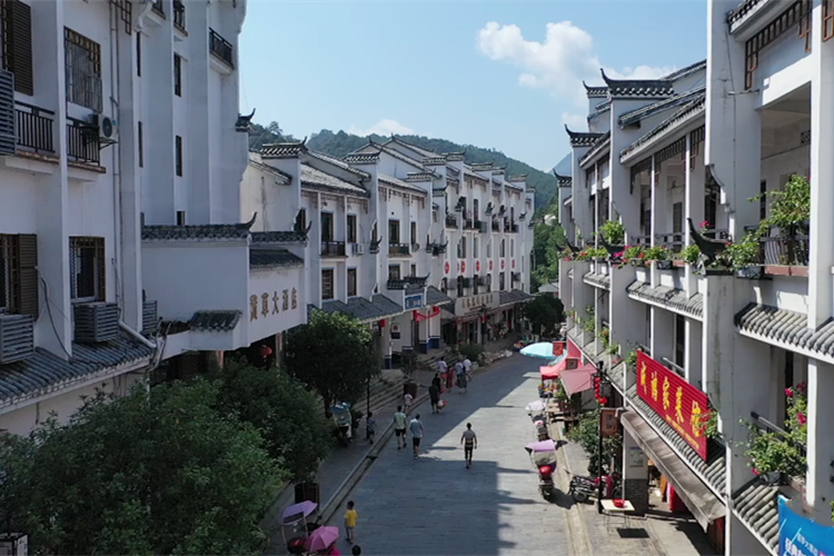 微信图片_20200907145857.png