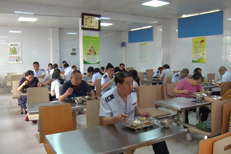 食堂.JPG