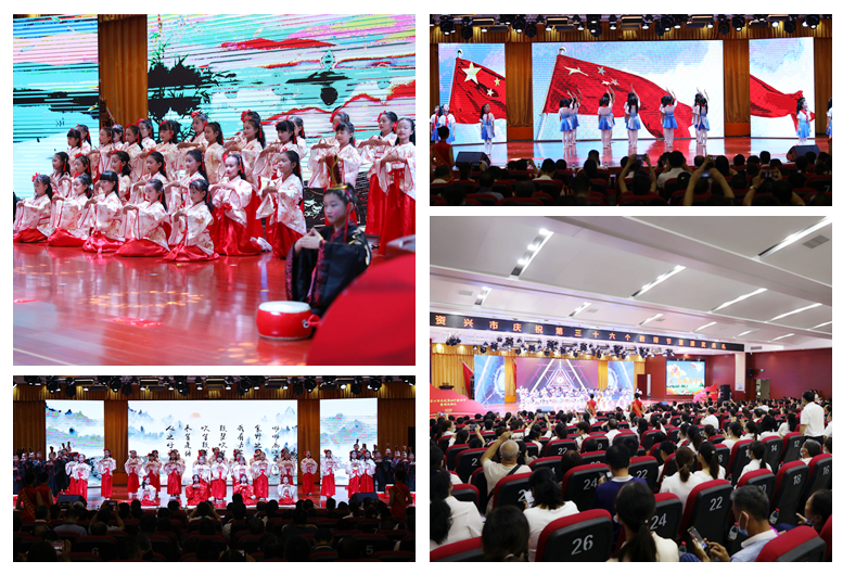 微信图片_20200910161445_副本.jpg