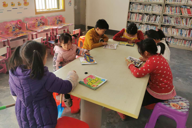 图片2.png