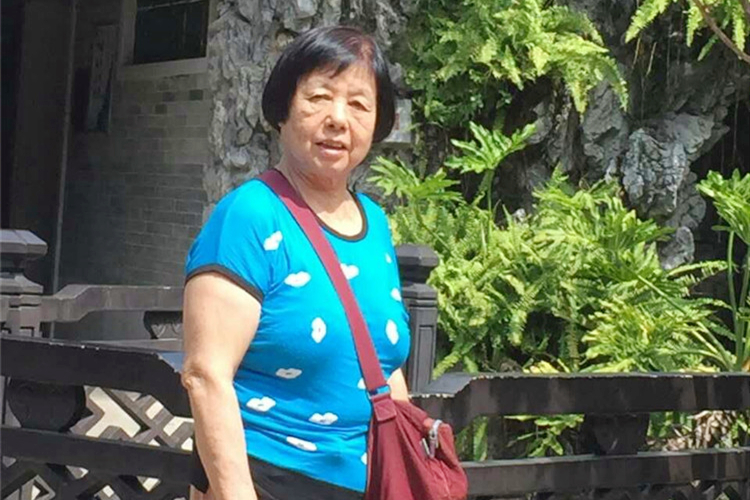 刘启屏.jpg