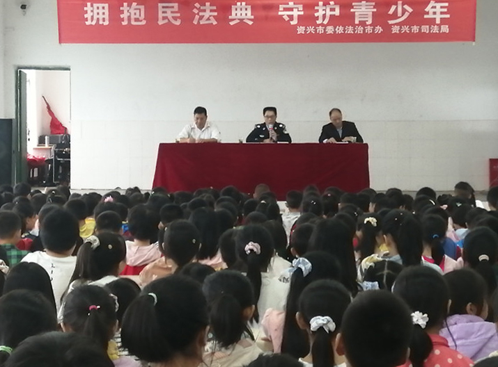 c38674a9bc4d4bfea3b9686a6549789f副本.jpg