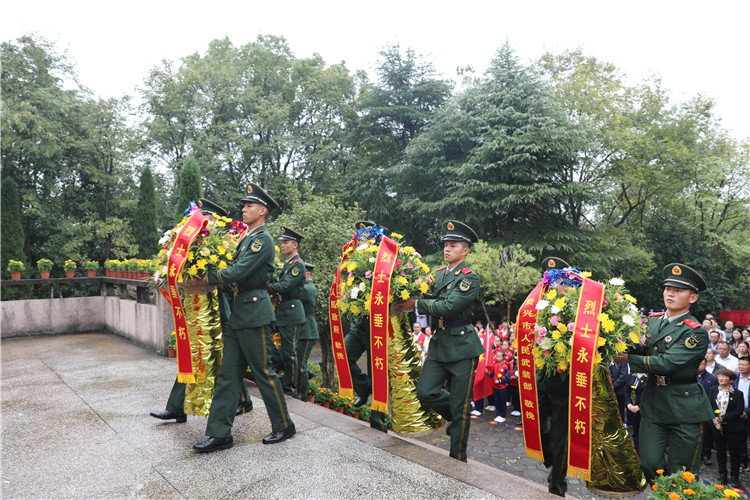 书记兴宁3.jpg