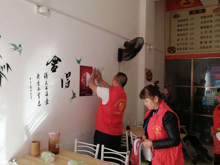 ????_20201026090614.jpg