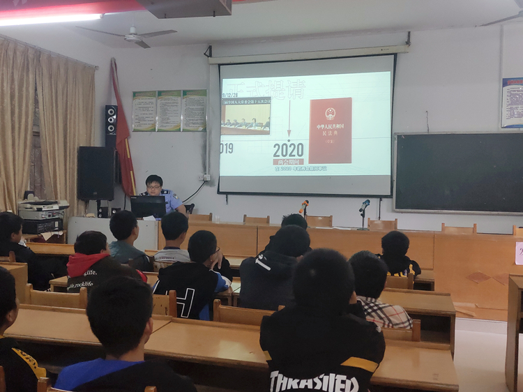 微信图片_20201029171725.jpg