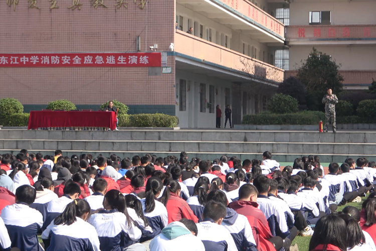 微信截图_20201120151425.png