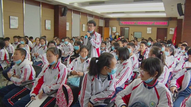 市立中学.JPG