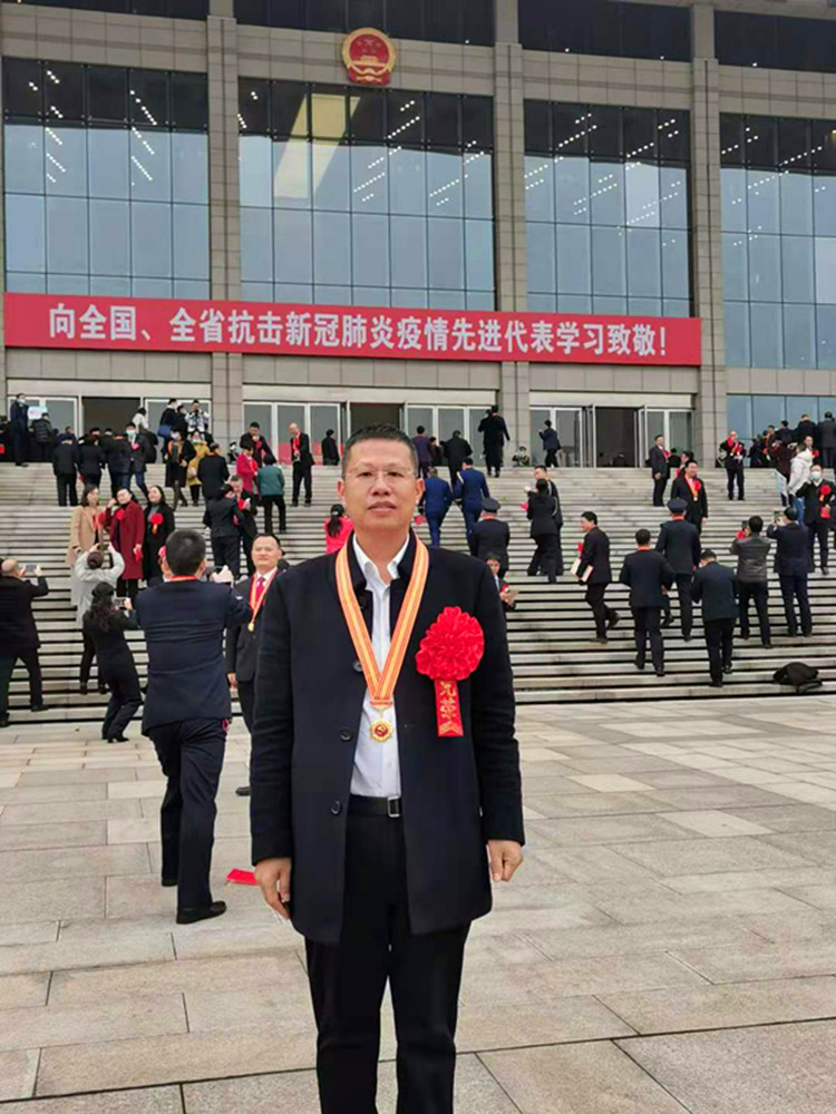 微信图片_20201202165640.jpg