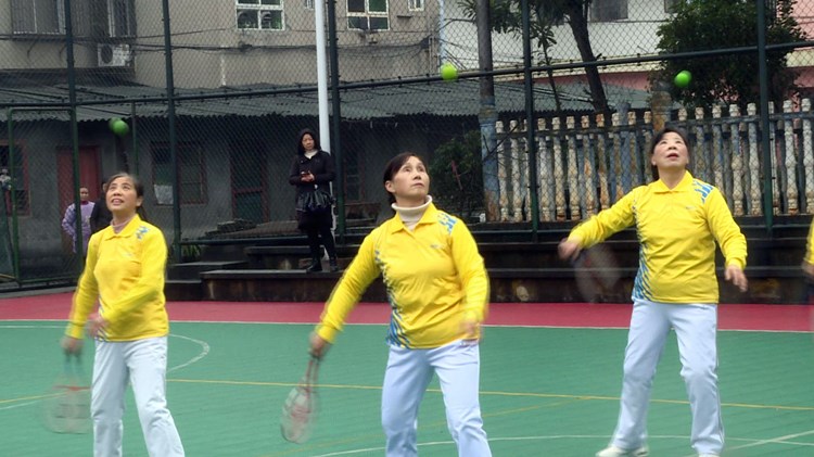柔力球3.JPG