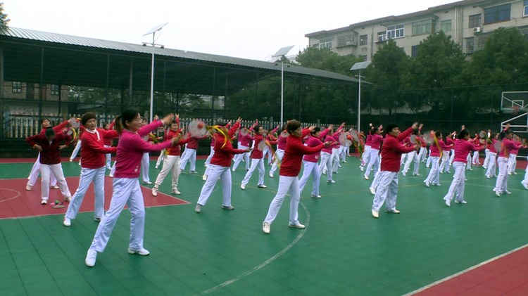 柔力球.JPG