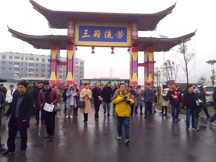 微信图片_20201215170411.jpg