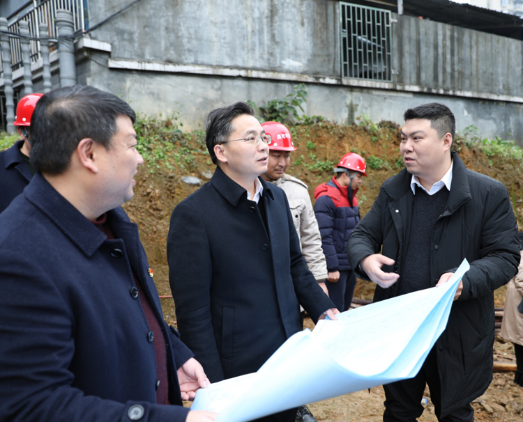 微信图片_20201217172017.jpg