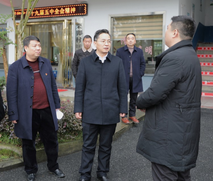 微信图片_20201217172001.jpg