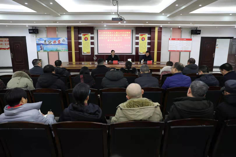 微信图片_20201217172020.jpg