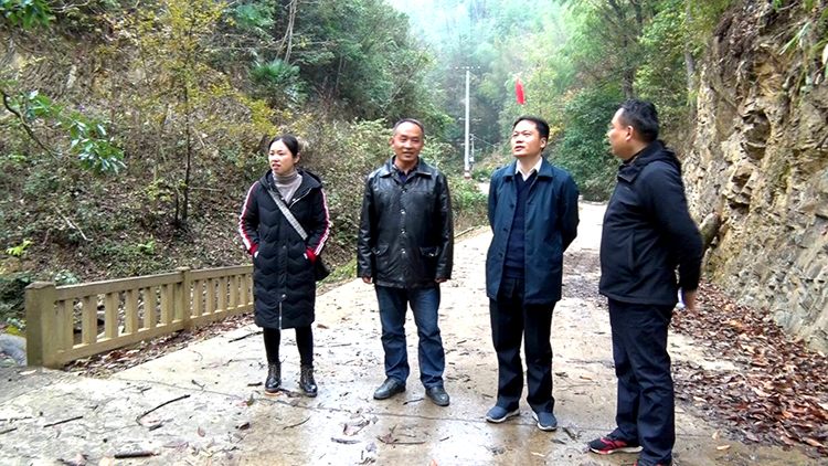 1218龙1.JPG