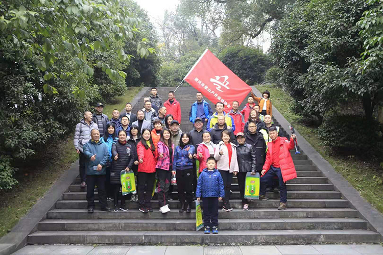 微信图片_20201230170957.jpg