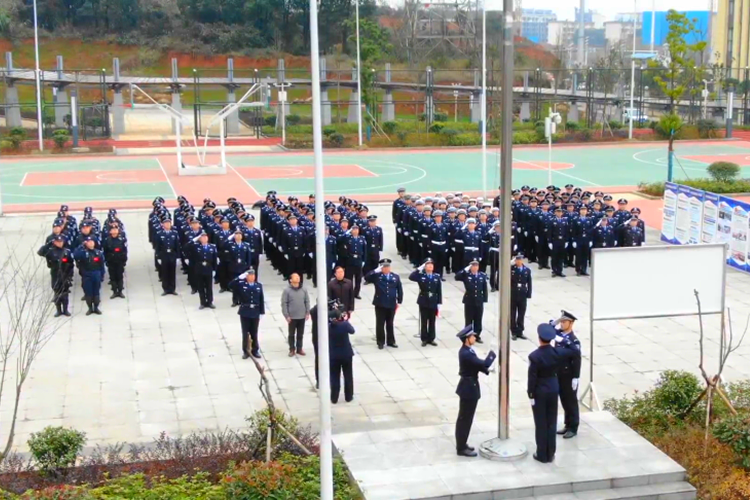 微信截图_20210111173544.png