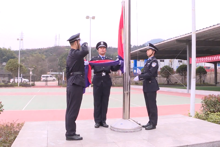 微信截图_20210111173516.png