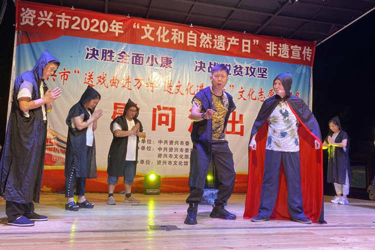 图片8.png