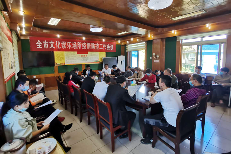 图片14.png