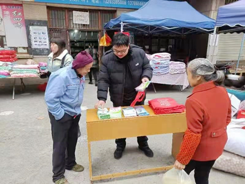 微信图片_20210126112151_副本.jpg