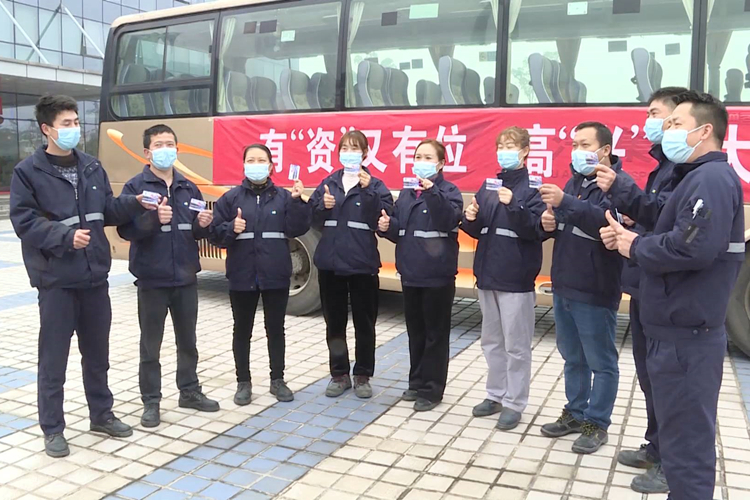 措施.JPG