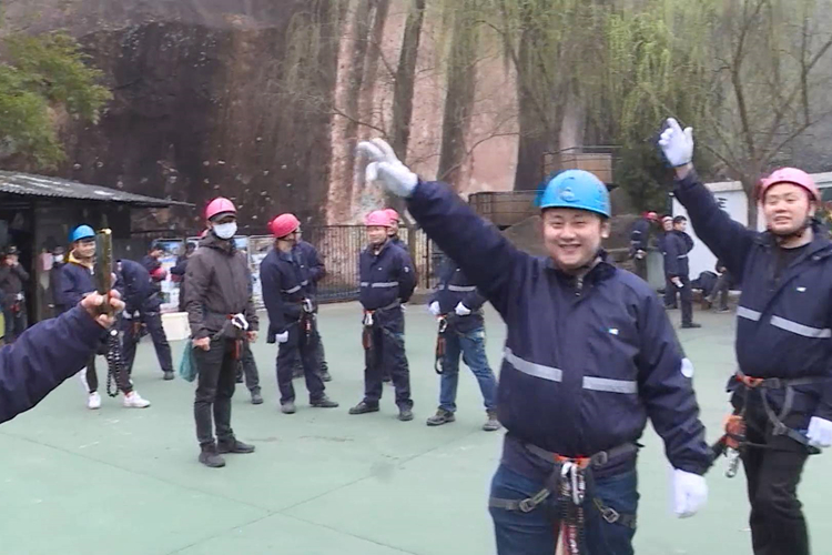 措施3.JPG
