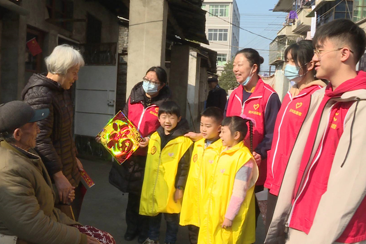 志愿者2.JPG