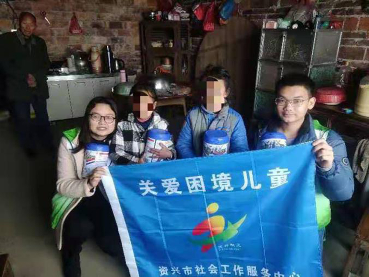 州门司1.jpg