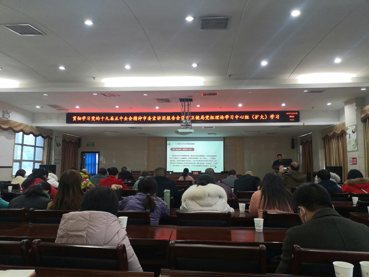 QQ图片20210104162256.jpg