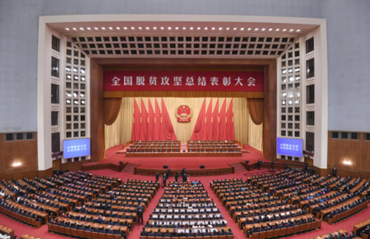 微信截图_20210225180707.png