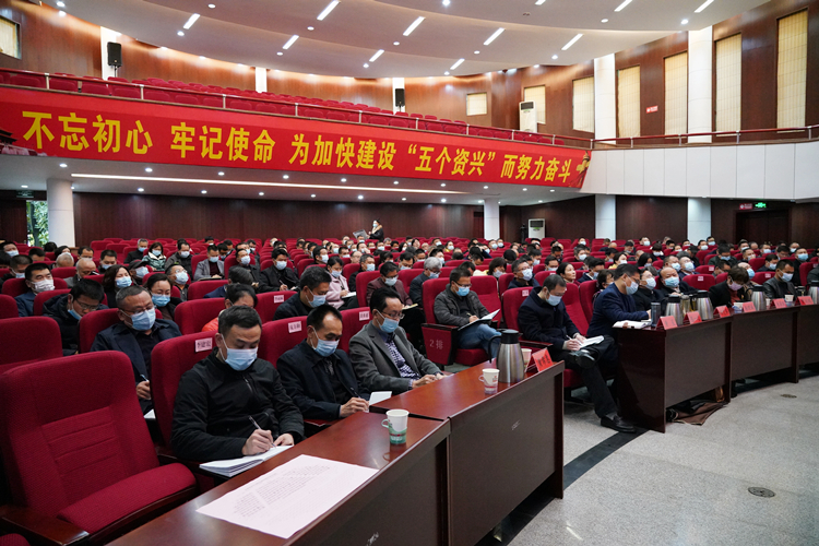 微信图片_20210302151427.jpg