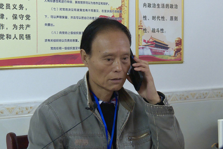 调解3.JPG