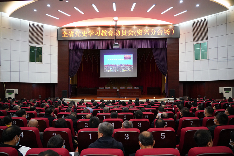 微信图片_20210302151436.jpg