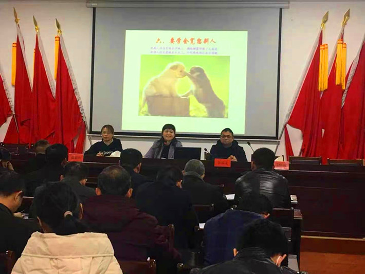 微信图片_20210301105139.jpg