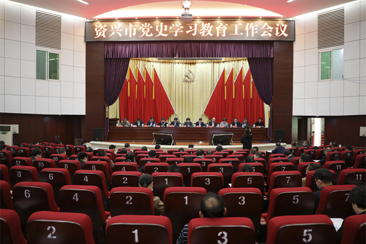 微信图片_20210315183026.jpg
