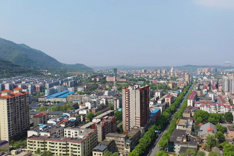 平安.JPG