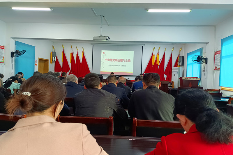 微信图片_20210315102134.jpg