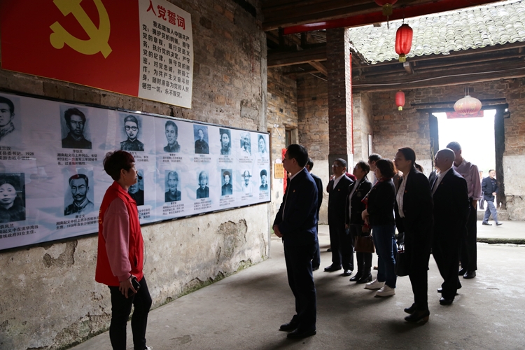微信图片_20210320114858.jpg